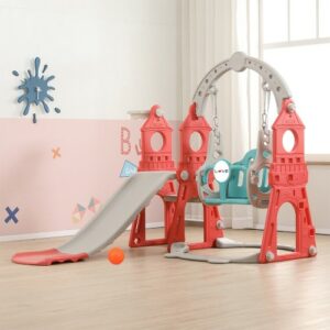 Mini plaza - Modelo faro 3752