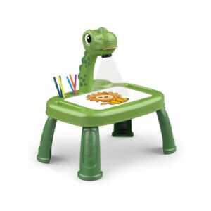 Pizarra proyector tamaño grande