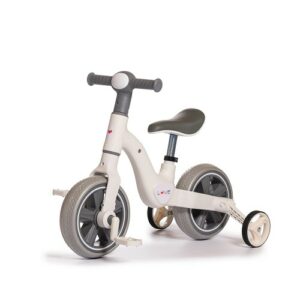 2 en 1 - Camicleta/triciclo (Mod 074)