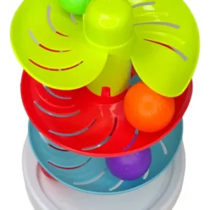 Giro Bola