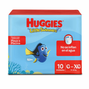Huggies Little Swimmers G-XG