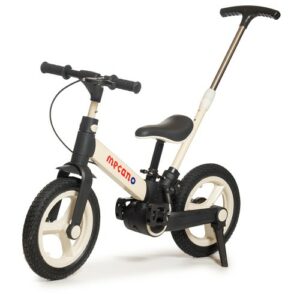 Bicicleta camicleta plegable (Mod 072)