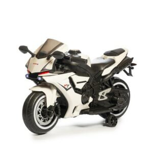 Moto a batería 12V (mod 3000)