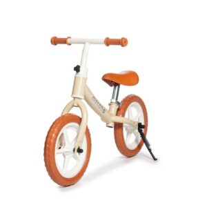 Camicleta Premium (Mod 076)